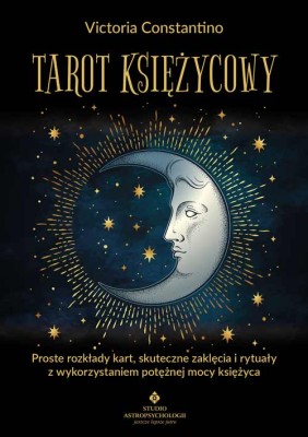 tarot-ksiezycowy.jpg