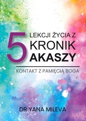 5-lekcji-zycia-z-kronik.jpg