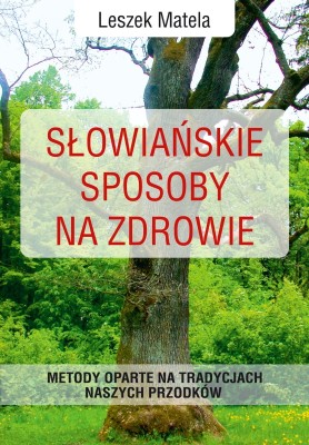 Slowianskie_sposoby_na_zdrowie.jpg