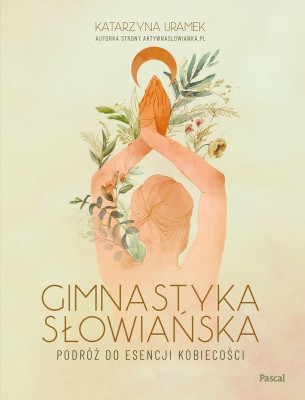 gimnastyka-slowianska.jpg