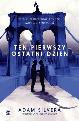 ten-pierwszy-ostatni.jpg
