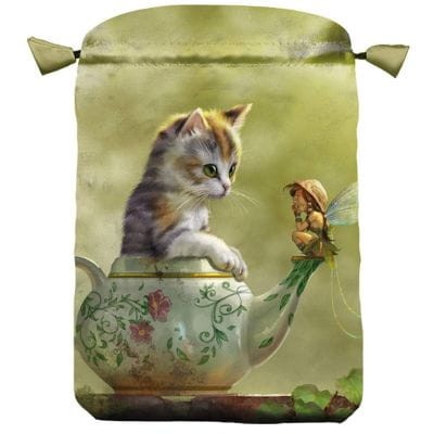 woreczek fantasy cat.jpg