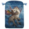 Woreczek Barbieri Unicorns