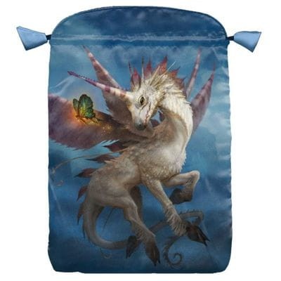 woreczek barbieri unicorns.jpg