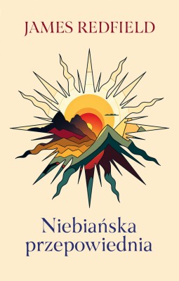 niebianska-przepowie.jpg