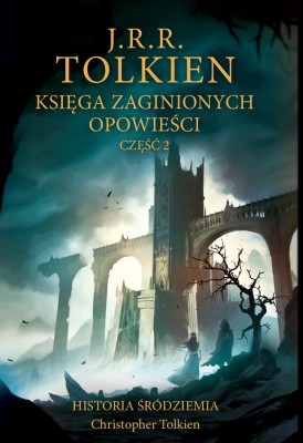 ksiega-zaginionych-opowie.jpg