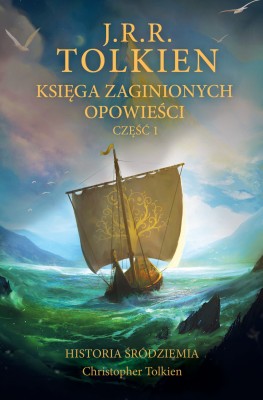 ksiega-zaginionych-opowie 1.jpg