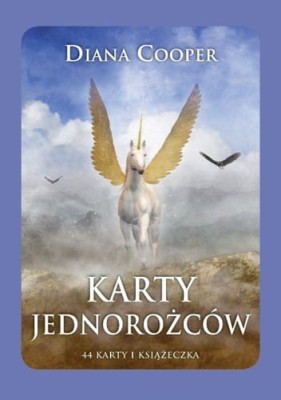 karty_jednorozcow_p.jpg