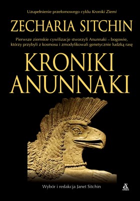 kroniki-anunnaki.jpg