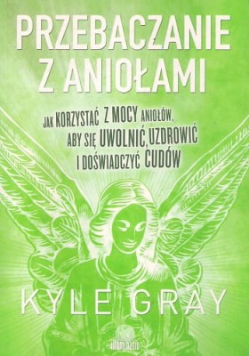 przebaczanie z aniolami.jpg