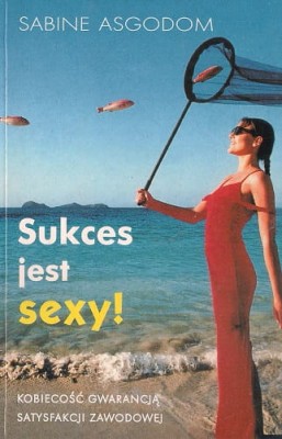 sukses jest sexy.jpg