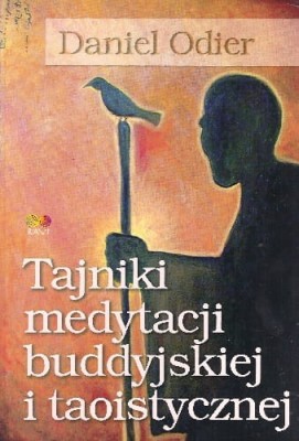 tajniki medytacji.jpg