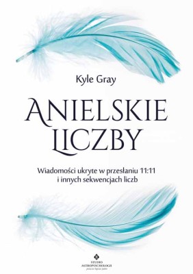 anielskie liczby.jpg