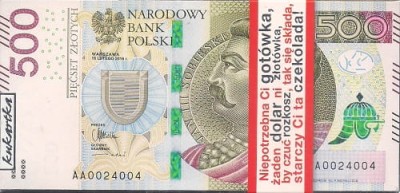 czeko 500 zlotych.jpg