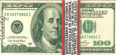 czeko 100 dolarow.jpg