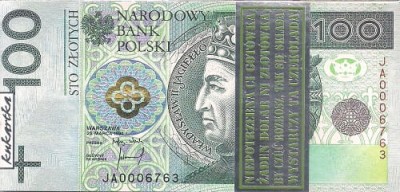 czeko 100 zlotych.jpg