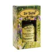 Dr Beta olejek VAPOMIX Z-3 na komary