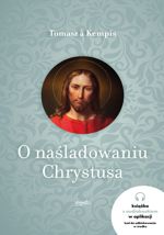 O naśladowaniu Chrystusa