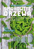 Smakowite drzewa